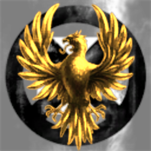 Knights of a distant stars