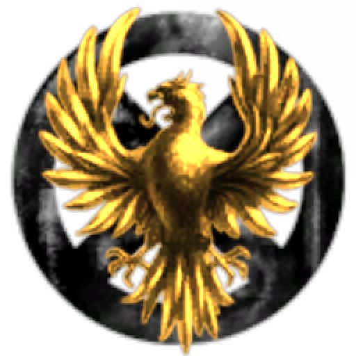 Knights of a distant stars