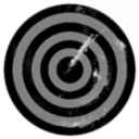 Enter corpname here.