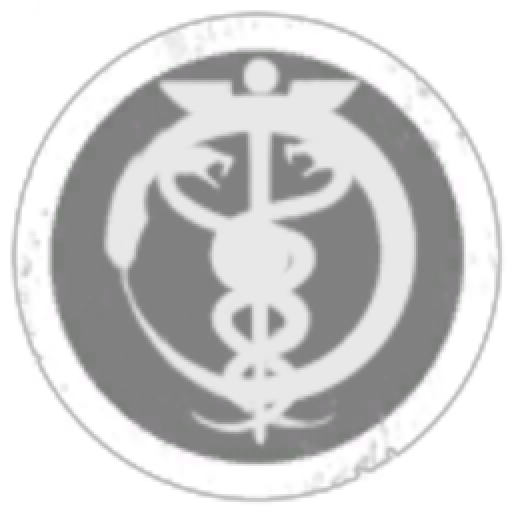 Hermes Vanguard Division