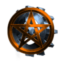 Planetar Corporation