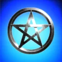 I.O.P. Manufacturing Company