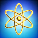 To Secure Contain and Protect