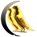 Nightwalker Squadron