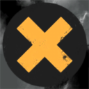 Hispanic Enterprises NS