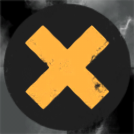 Hispanic Enterprises NS