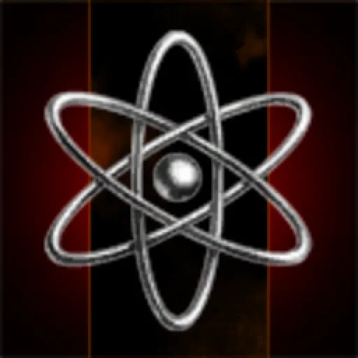 Joshua And Jamal Wormhole Operations