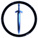 les PIEDS dans le plat