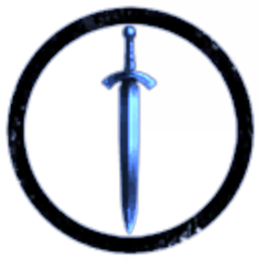 les PIEDS dans le plat