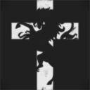 Royal Amarr Shipping