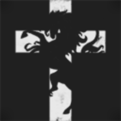 Royal Amarr Shipping