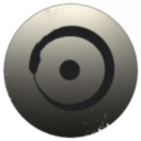 Lespred Mining Corporation