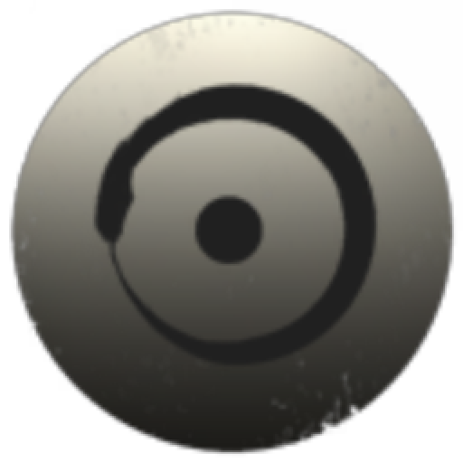 Lespred Mining Corporation