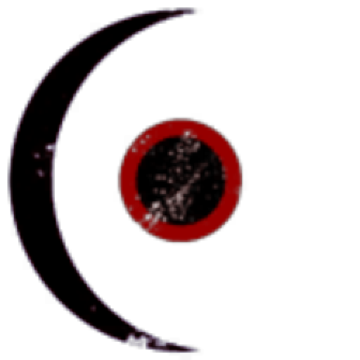 Flying Triglavianman