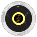 Piggies Inkorporated