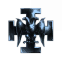 Deep Rock Mining Corporation