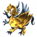 Core Industry Holding