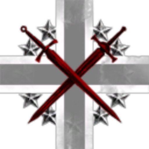 Xinhui Soviet Socialist Republic