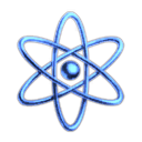 Semilitary Mining Company