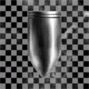 Grouchy Rediculous Ugly Man Pigs