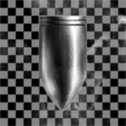 Grouchy Rediculous Ugly Man Pigs