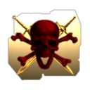 Lepadi's Gaming Public