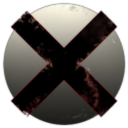 Juicy Ass Flaps Unity