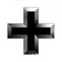 Dwight Yokam Fan Club