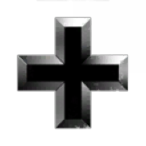 Dwight Yokam Fan Club