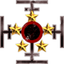 Fittakan ore Initiates