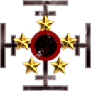 Fittakan ore Initiates