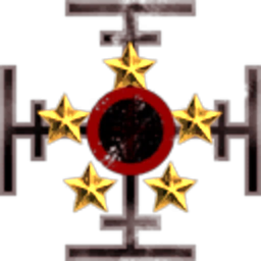 Fittakan ore Initiates