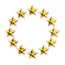 S and T Deep Space Federation