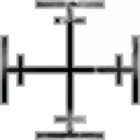 Sandrea de Mont Corporation