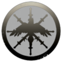 Make China Great Again