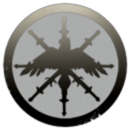 Make China Great Again