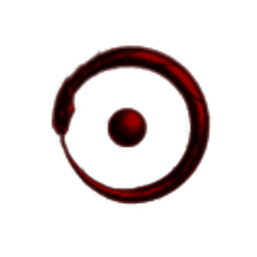 Stern mining operations