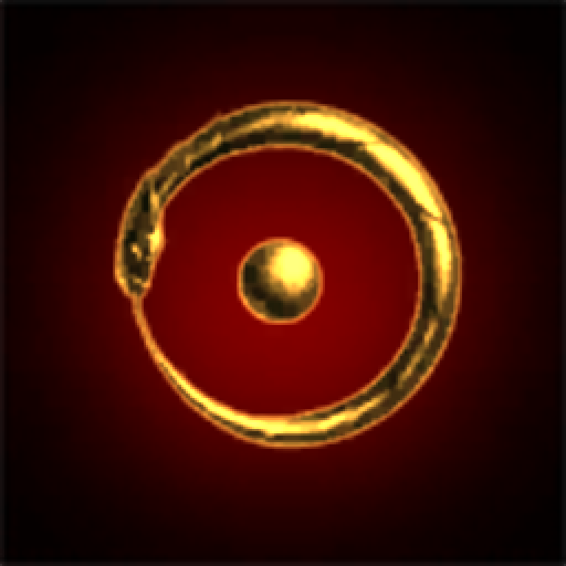 Ouroboros Logistics Systems