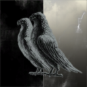 Claymore Recovery Fund