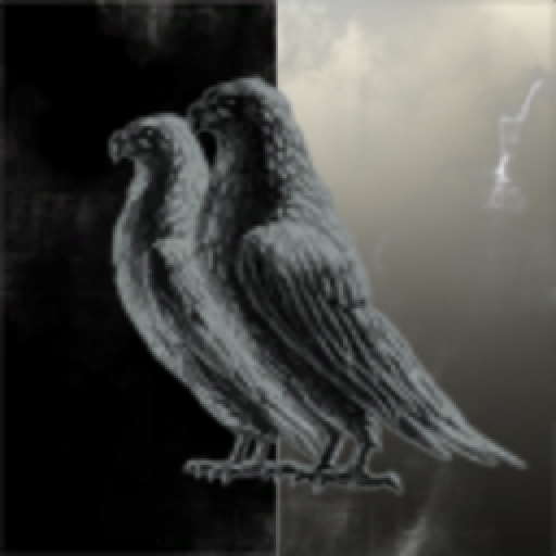 Claymore Recovery Fund