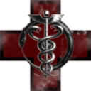 Asclepeion Pharmaceuticals