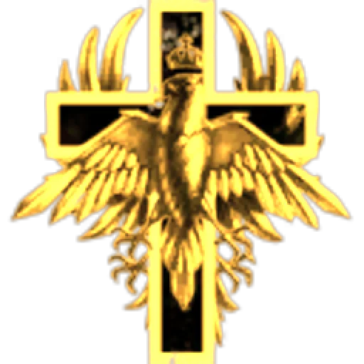 CALDARI FACTION WARRIORS.