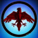 Have you tried turning it off and on again