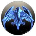 HMS Miners Corporation