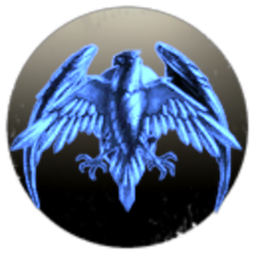 HMS Miners Corporation