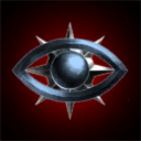 Industry Of Space Goofs