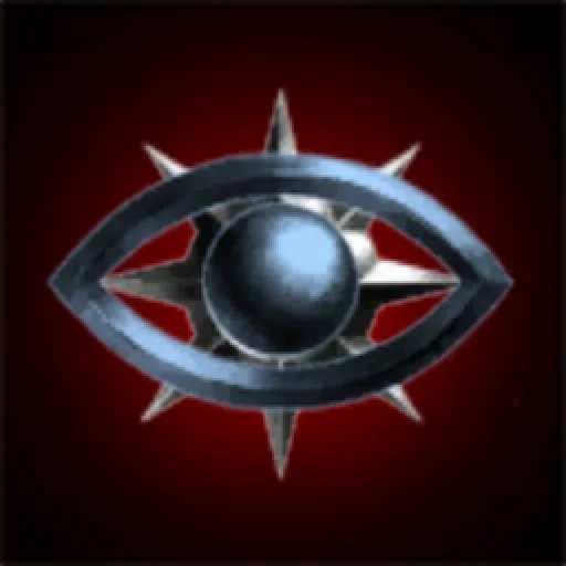 Industry Of Space Goofs