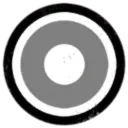 The Salty Donut Call List