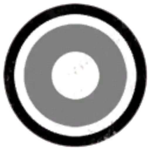 The Salty Donut Call List