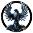 Splintered Incursions